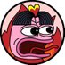 pepe Buldak Official support (@pepebulldak) Twitter profile photo pepe Buldak Official support (@pepebulldak) Twitter profile photo