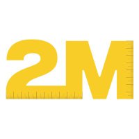 2M شركة مترين للاستشارات المهنية (@2m_evaluation) 's Twitter Profile