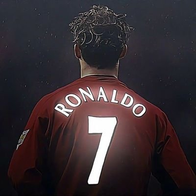 CR7.🐐
#DieMannschaft.🇩🇪
Man Utd.🔴
Proud to be an Indian. 🇮🇳