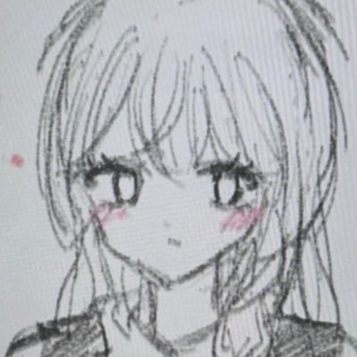 永恋さんのプロフィール画像