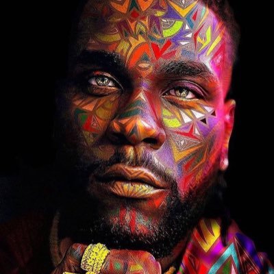 Tenzybran's profile picture. 