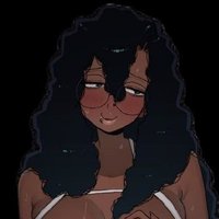 𝑏𝑜𝑛𝑛𝑖 (@timidtouchx) 's Twitter Profile