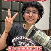 Limaymonit5878's profile picture. Watch Video Here👉 https://t.co/iD1MHQtmHl

Click here to download🍑 https://t.co/z0tPS2lbK8