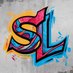 Soldat Louise 🌈🏳️🌈 (@soldatlouise) Twitter profile photo Soldat Louise 🌈🏳️🌈 (@soldatlouise) Twitter profile photo