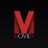 m_ovie_x's profile image