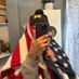 Gabriel Mosel (@gabrielmos53844) Twitter profile photo Gabriel Mosel (@gabrielmos53844) Twitter profile photo