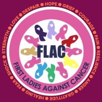 First Ladies Against Cancer (FLAC) (@flacnigeria) 's Twitter Profile Photo First Ladies Against Cancer (FLAC) (@flacnigeria) 's Twitter Profile Photo