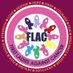 First Ladies Against Cancer (FLAC) (@flacnigeria) Twitter profile photo