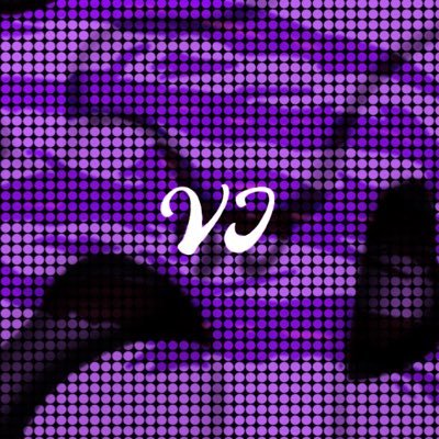 Twitch Streamer 💜 YouTuber 📷 500+ Supporters Shoutout to @PrevailFaction Add me on XBOX XBLHythen https://t.co/id7ucU2rFs https://t.co/xaKEq2Wv3F