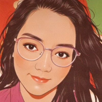 wonitsmetsa's profile picture. to the 🌙 || pls dm me for proof 
🍀🍀🍀