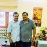 beingAAPian's profile picture. AAP Founder & National Council member | Incharge, AAP, North Eastern States |