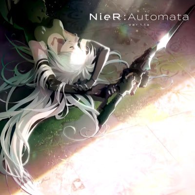 社会人 20↑ /ブルーロック 凪 冴 凛/WINDBREAKER 桜/ツイステ シルバー カリム/ヒプマイ 空却/合コンに行ったら女がいなかった話 藤/カリスマ 慧/友人分で他キャラを集める場合もあります
