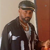 Just_KAZEBILLION (@justkazebillion) 's Twitter Profile