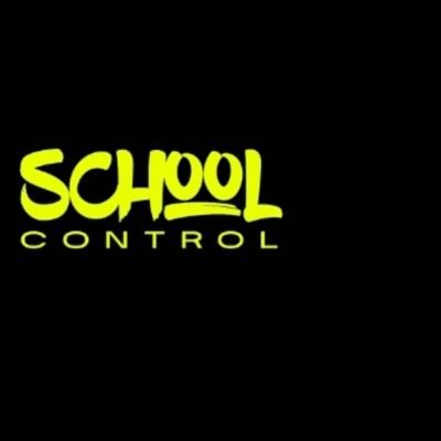 School Control is a professional and efficient school management system designed to streamline administrative, academic, and operational processes in schools.