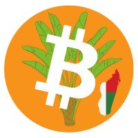 Madagascar for Bitcoin⚡ (@madagasbit) 's Twitter Profile