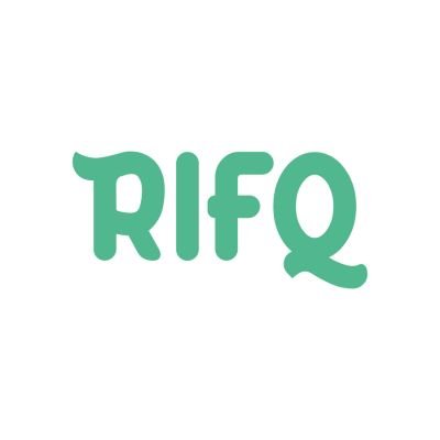 Vetconsufree's profile picture. مع رفق، لا تحصل فقط على استشارة بيطرية، بل على تجربة مصممة خصيصًا لك ولحيوانك الأليف، بكل عناية واحترافية. 🐾