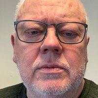 Simon Griffiths (@simonbgriffiths) 's Twitter Profile Photo Simon Griffiths (@simonbgriffiths) 's Twitter Profile Photo