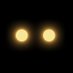 Gedachte ▚▘▚▘▚▘ (@nieuwegedachte) Twitter profile photo Gedachte ▚▘▚▘▚▘ (@nieuwegedachte) Twitter profile photo