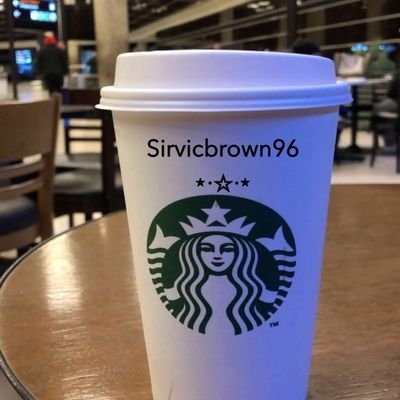 VictorBulu87203's profile picture. SECGZ2N5