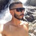 𝗗𝗮𝗶𝘀𝗼𝗻 𝗤𝘂𝗶𝗻𝘁𝗲𝗿𝗼 ⚡️ (@soyputovirtual) Twitter profile photo 𝗗𝗮𝗶𝘀𝗼𝗻 𝗤𝘂𝗶𝗻𝘁𝗲𝗿𝗼 ⚡️ (@soyputovirtual) Twitter profile photo