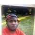 313DetNastyNigga 3138788596 (@realtrue2whoia1) Twitter profile photo 313DetNastyNigga 3138788596 (@realtrue2whoia1) Twitter profile photo
