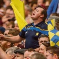 patrick hickey (@hickeypatrick76) 's Twitter Profile Photo patrick hickey (@hickeypatrick76) 's Twitter Profile Photo