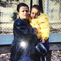 Tez (@tez) 's Twitter Profile
