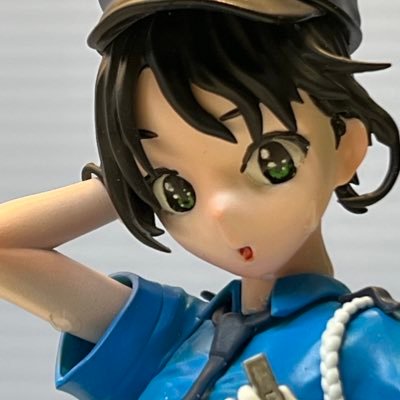 ねこです。趣味より育児優先🥰2021年10月からフィギュア造形の練習してます。2023年12月zbrush練習開始‼︎土曜の夜にスペースかDiscordでワイワイ話しながらだいたい21〜3時頃まで作業してます。※R-18RTも多々するので、18歳以下の方はフォロー等ご遠慮下さい。