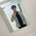 たつや (@riq6p) Twitter profile photo たつや (@riq6p) Twitter profile photo