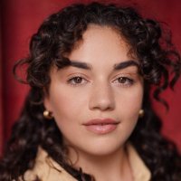 Francesca Mirto (@francescam654) 's Twitter Profile