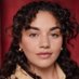 Francesca Mirto (@francescam654) Twitter profile photo Francesca Mirto (@francescam654) Twitter profile photo