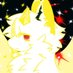 Ann Z (@annz63569535) Twitter profile photo Ann Z (@annz63569535) Twitter profile photo