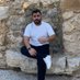 Sezer (@szrkarip) Twitter profile photo Sezer (@szrkarip) Twitter profile photo
