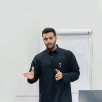 Sultan Alghamdi | سلطان الغامدي (@cyberistsultan) 's Twitter Profile