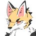和穂(かずほ) (@kazuho_fox) Twitter profile photo 和穂(かずほ) (@kazuho_fox) Twitter profile photo