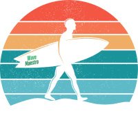 WaveMaestro (@wavemaestro) 's Twitter Profile