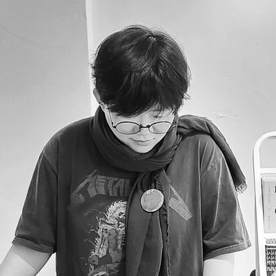 노유다さんのプロフィール画像