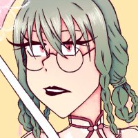 Lea ππ (trying to find herself) (@ice_cold_sea) 's Twitter Profile