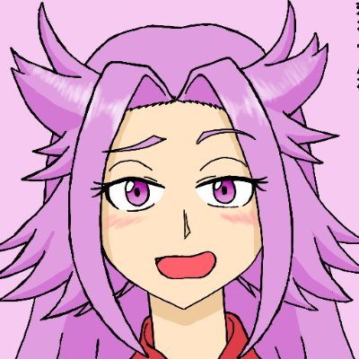 艦これのえっちな怪文書と絵をかきます。
よろしくお願いします。

感謝の拡散用引用RTﾏﾝ
