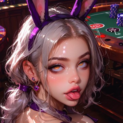 🌶️SultryZusy👄 Profile
