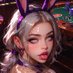 🌶️SultryZusy👄 (@sultryzusy) Twitter profile photo 🌶️SultryZusy👄 (@sultryzusy) Twitter profile photo