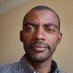 Paulo Neves (@iampauloneves) Twitter profile photo Paulo Neves (@iampauloneves) Twitter profile photo