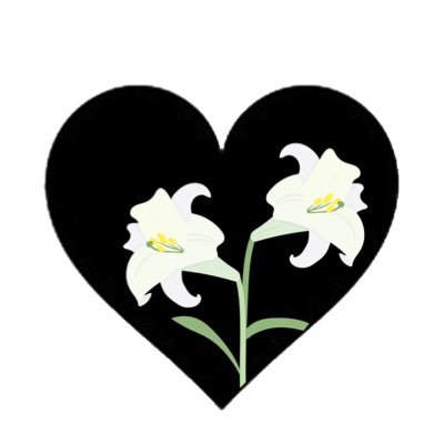 不見湍 ver.002 (@futsumi_tan) / Posts / X