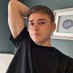 James Roberts (@jamesro33925681) Twitter profile photo James Roberts (@jamesro33925681) Twitter profile photo