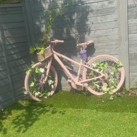 Harsha (@harshaladha) 's Twitter Profile Photo