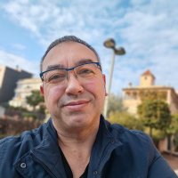Daniel Fernández (@daniel_fd_bcn) 's Twitter Profile Photo Daniel Fernández (@daniel_fd_bcn) 's Twitter Profile Photo