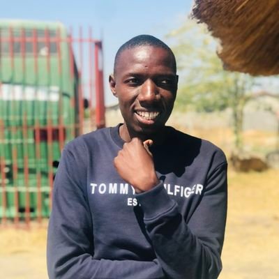 fanafana2024's profile picture. 