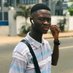 Foday Alpha Kamara (@alphafoday35908) Twitter profile photo Foday Alpha Kamara (@alphafoday35908) Twitter profile photo