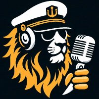 Captain Doombeard (@cdoombeard) 's Twitter Profile Photo Captain Doombeard (@cdoombeard) 's Twitter Profile Photo