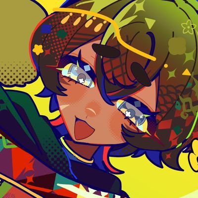 mo 💌さんのプロフィール画像